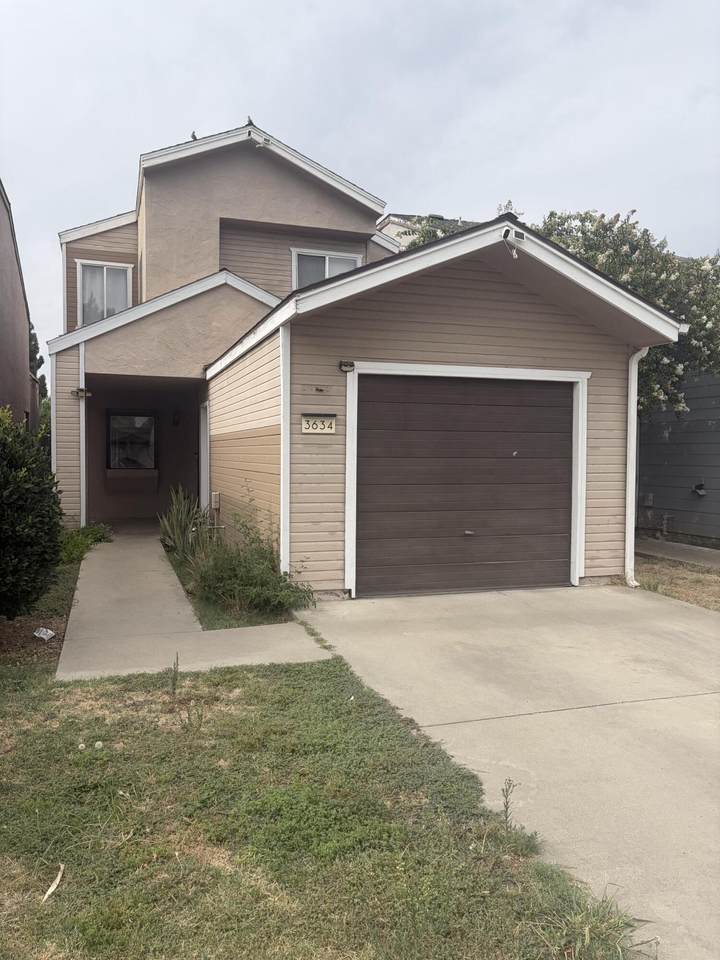 3634 Terrace Avenue - Photo 1