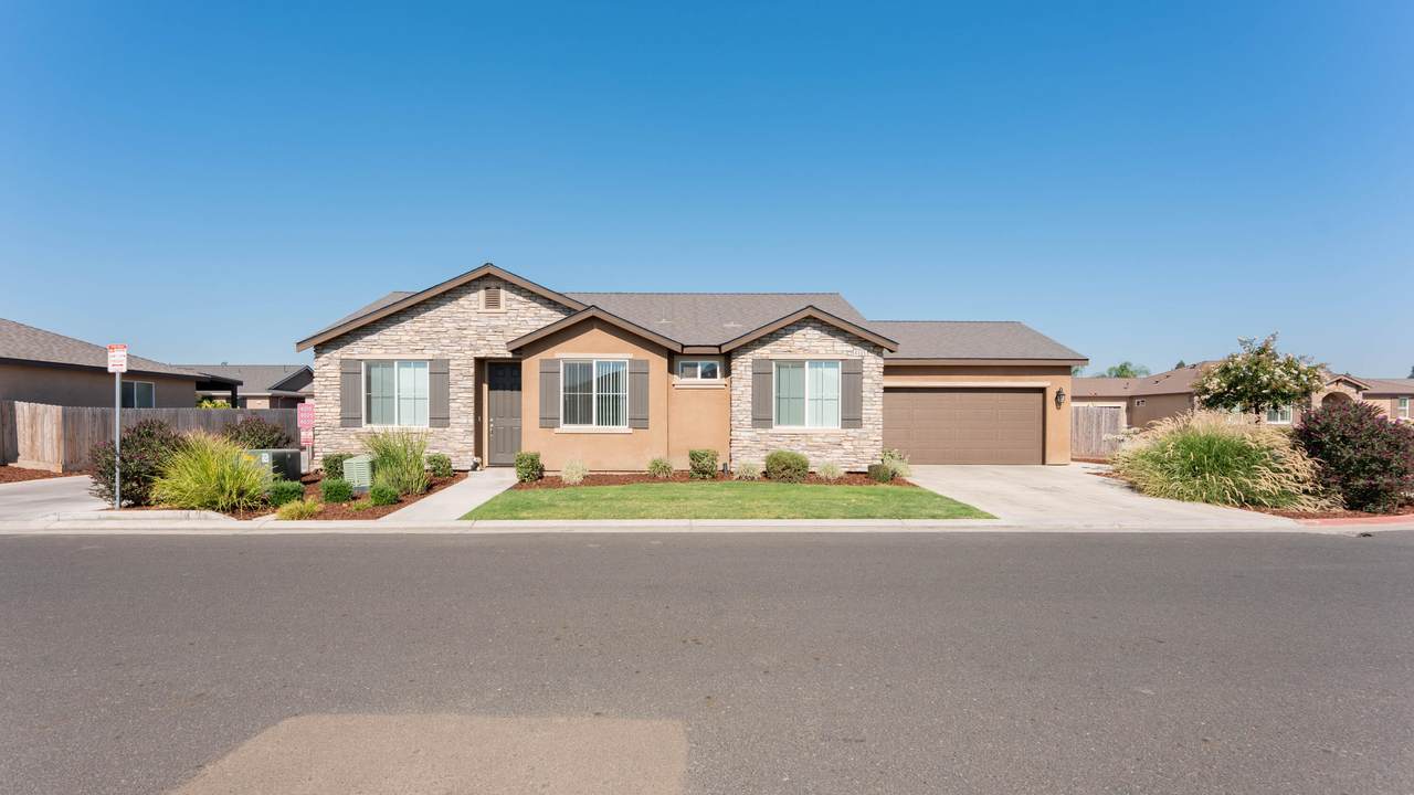 4005 Fontana Street - Photo 1
