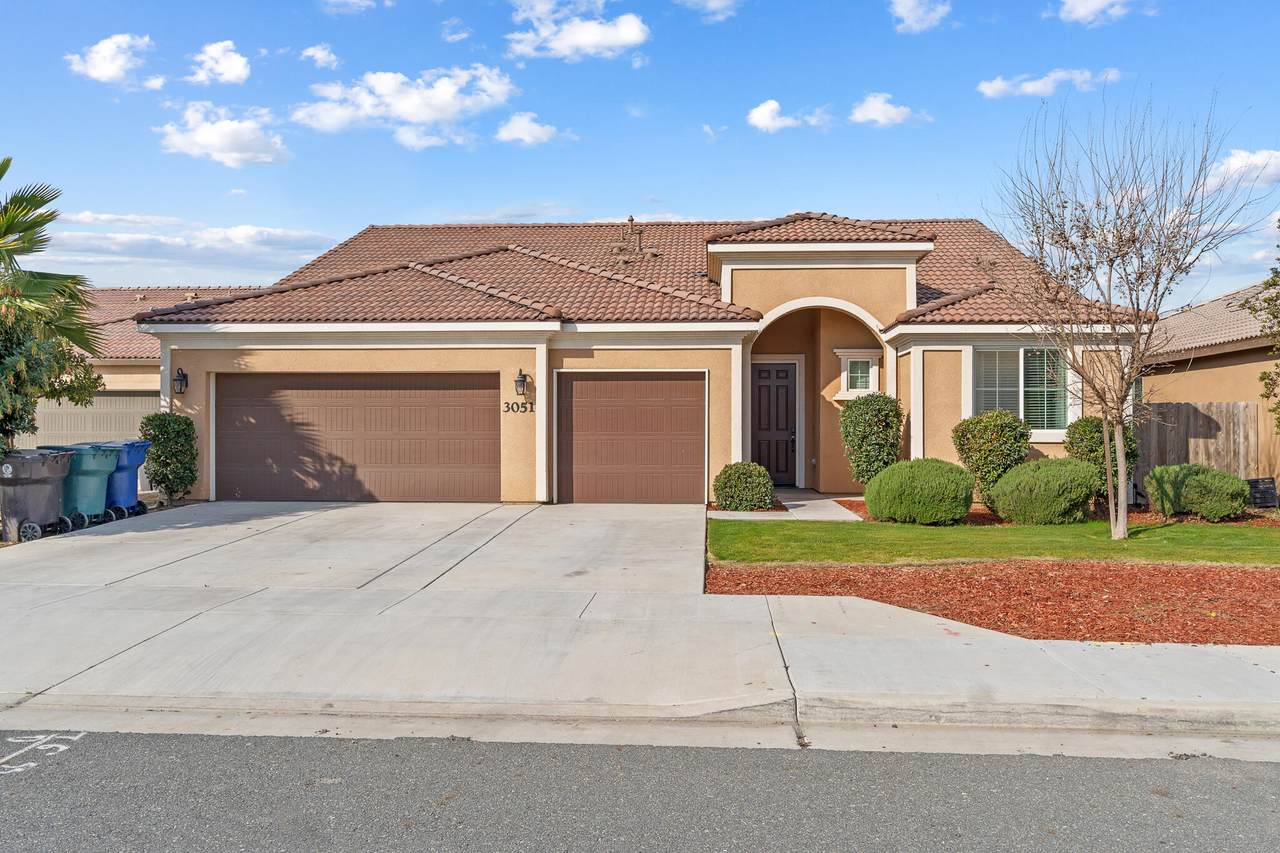 3051 Britannia Street - Photo 1