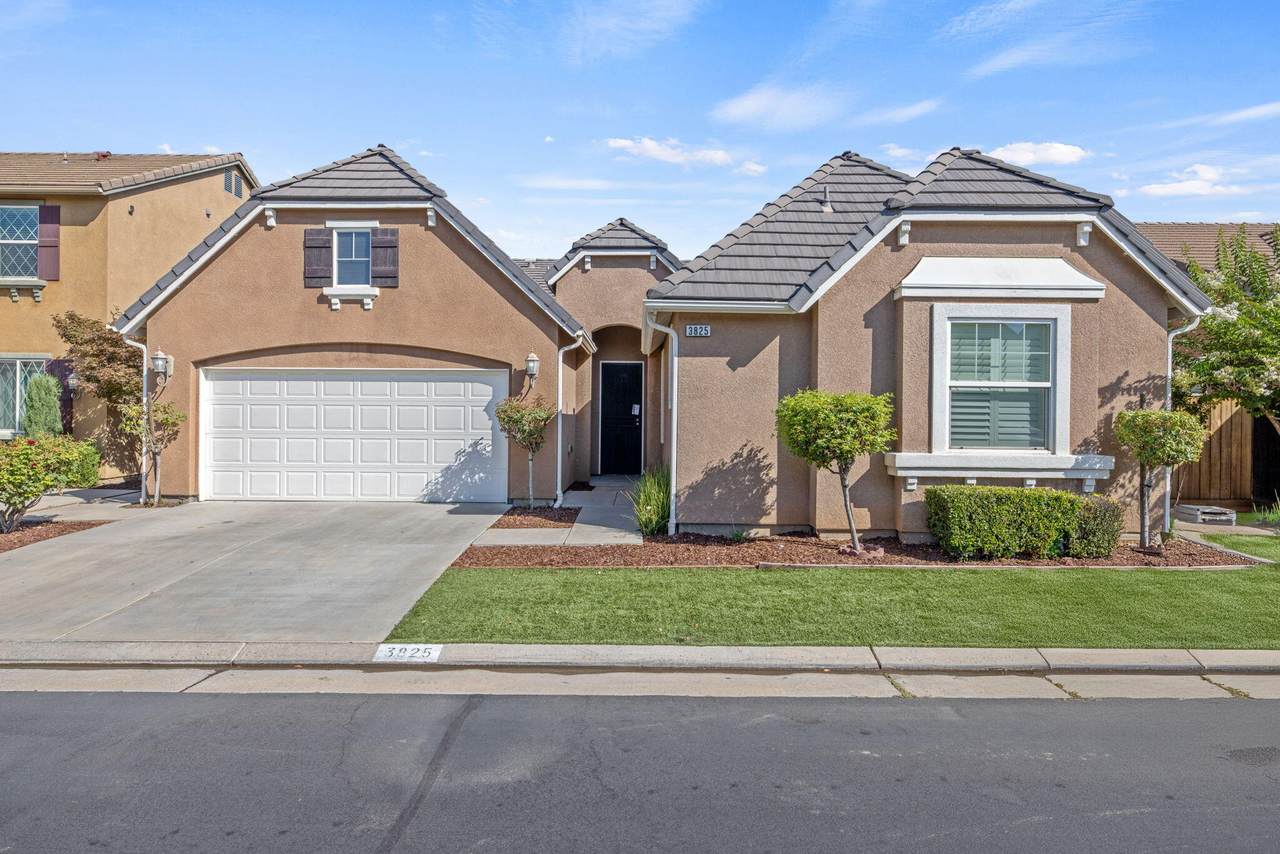 3825 Chessa Lane - Photo 1