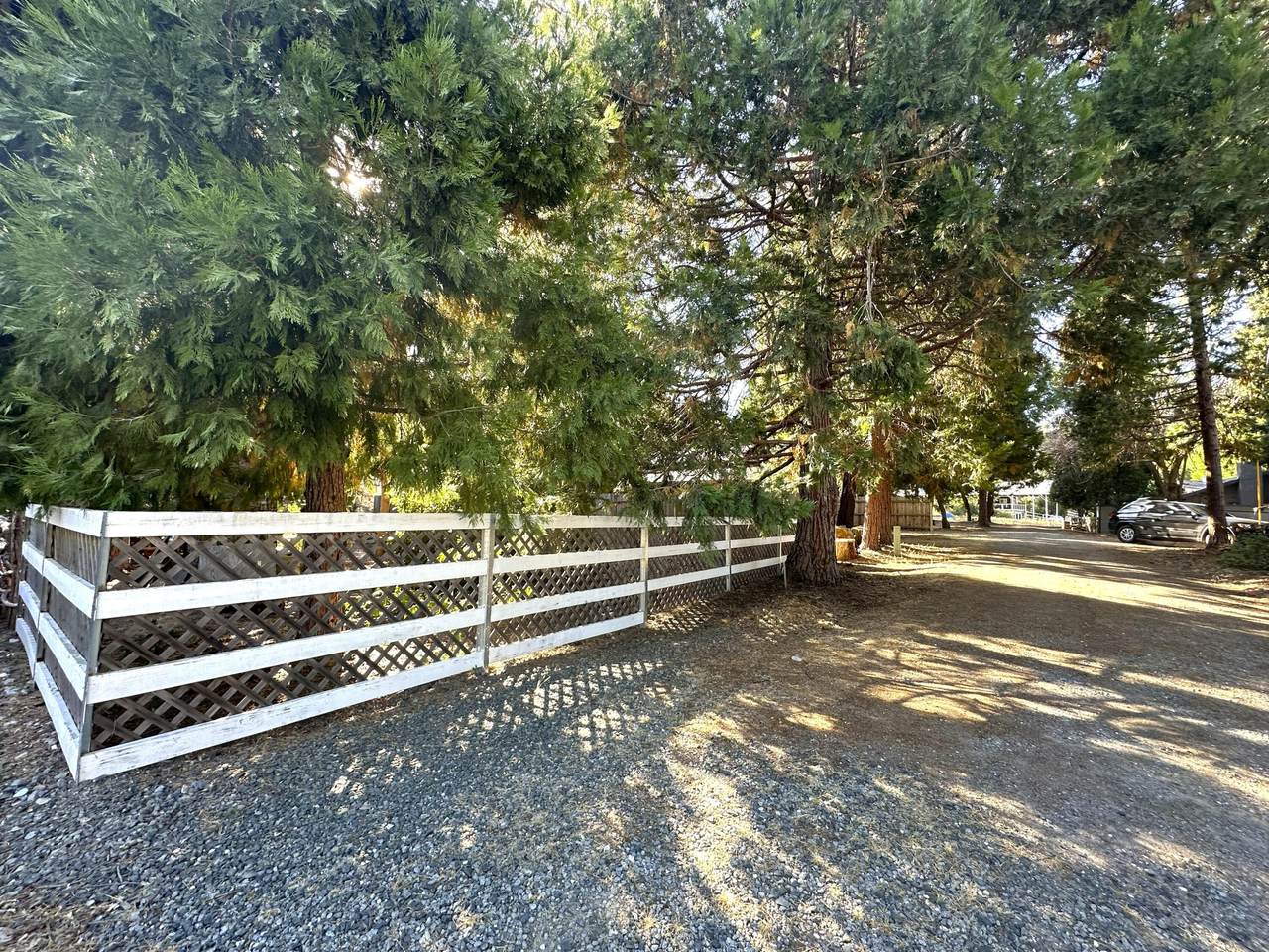https://bt-photos.global.ssl.fastly.net/tulare/1280_boomver_1_242887-2.jpg