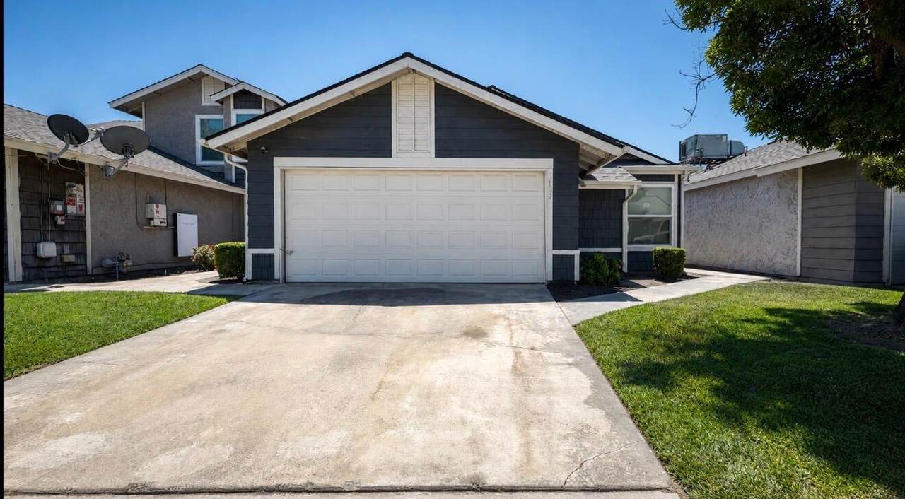 1403 Sunnyview Avenue - Photo 1