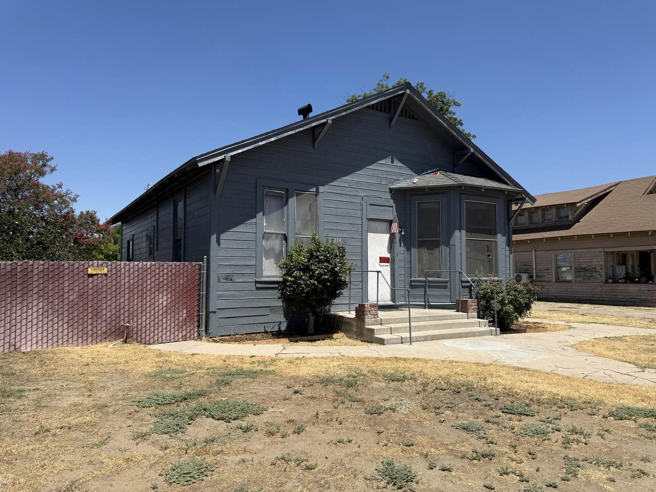 https://bt-photos.global.ssl.fastly.net/tulare/1280_boomver_1_242891-2.jpg