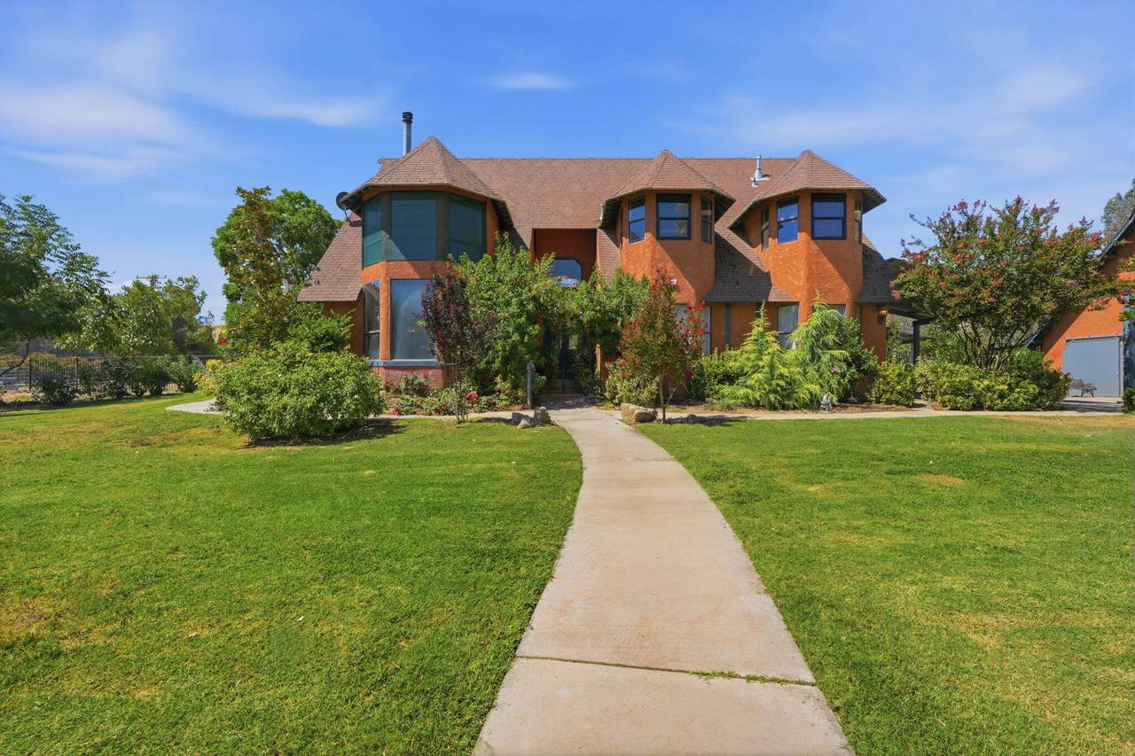 31061 Palm Drive - Photo 1