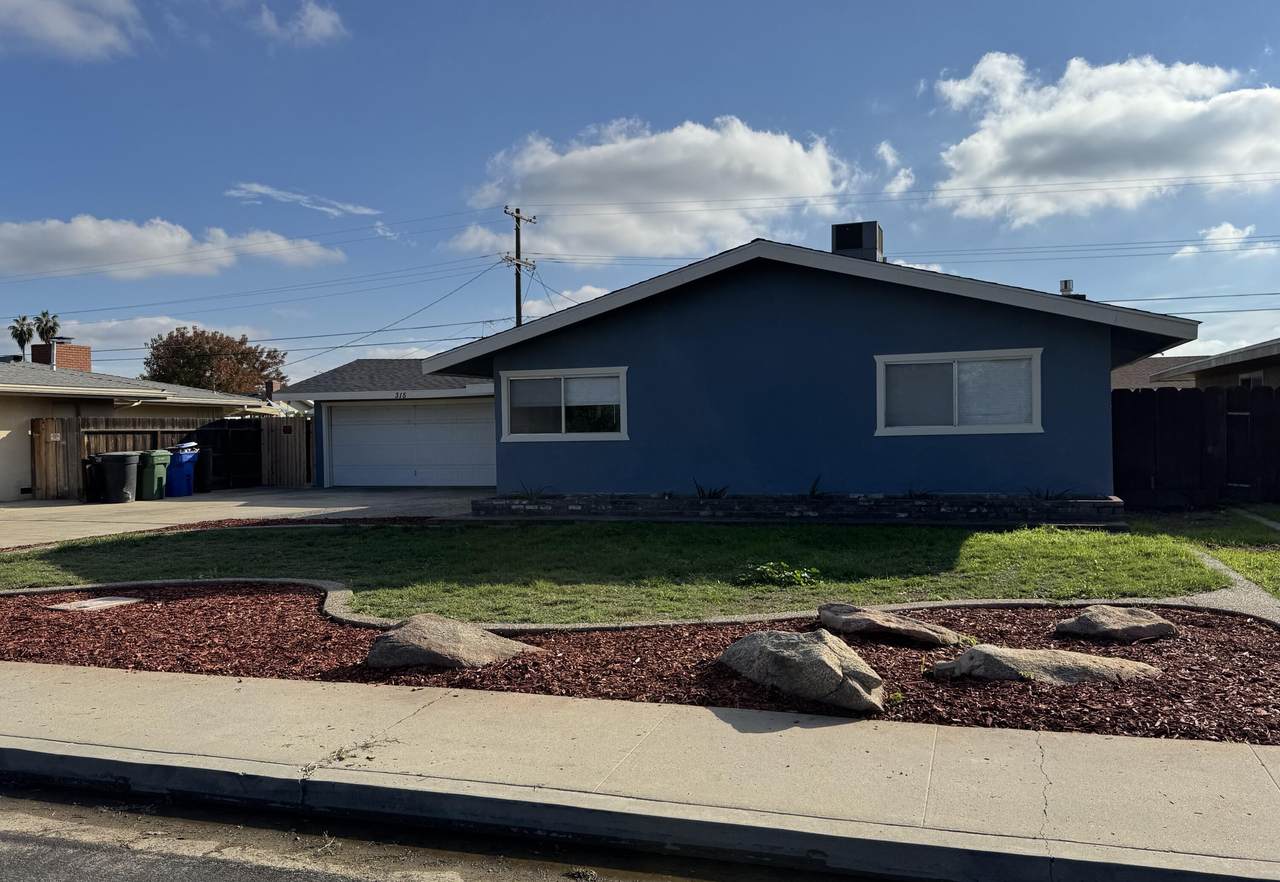 315 Glendale Avenue - Photo 1