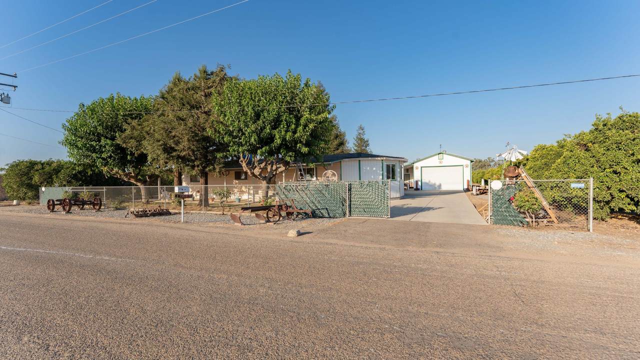 18884 Rd 212 - Photo 1