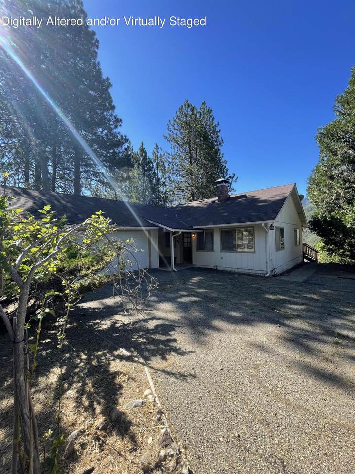 304 John Lewis Drive - Photo 1