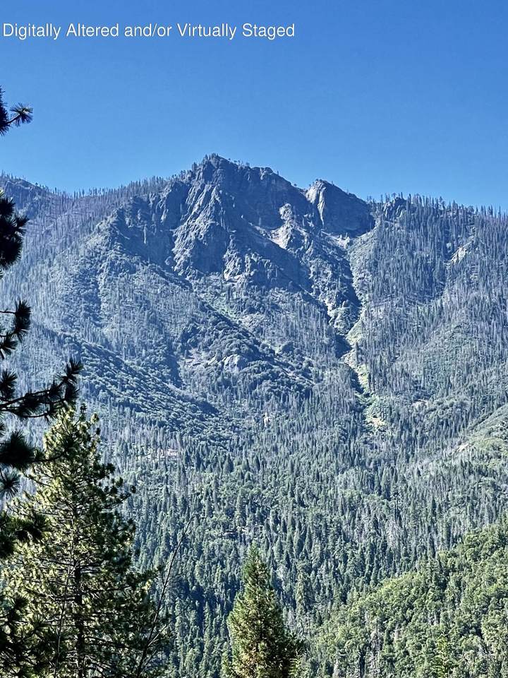 https://bt-photos.global.ssl.fastly.net/tulare/1280_boomver_1_242910-2.jpg