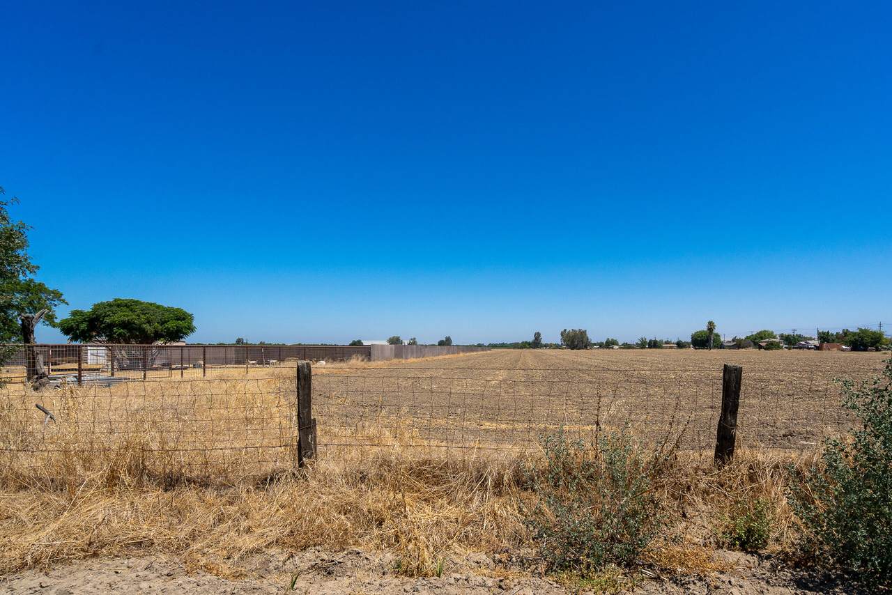 https://bt-photos.global.ssl.fastly.net/tulare/1280_boomver_1_242916-2.jpg