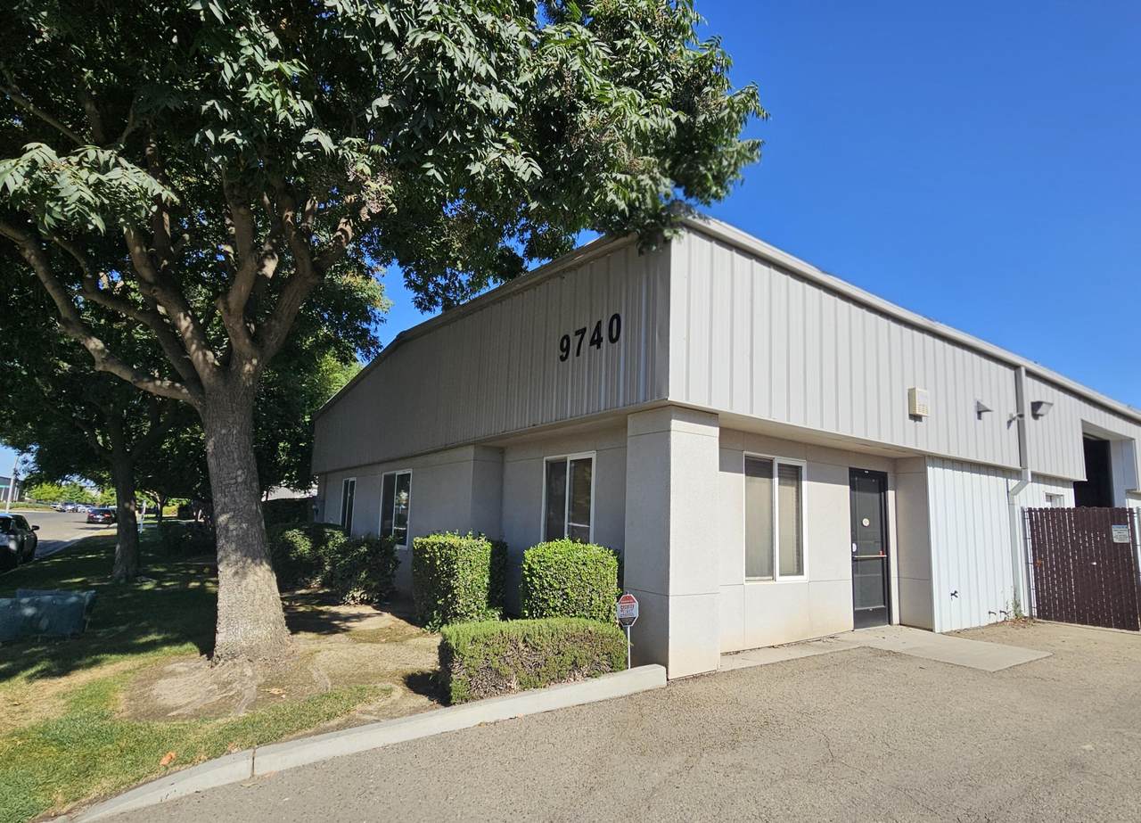 9740 Nicholas Avenue - Photo 1