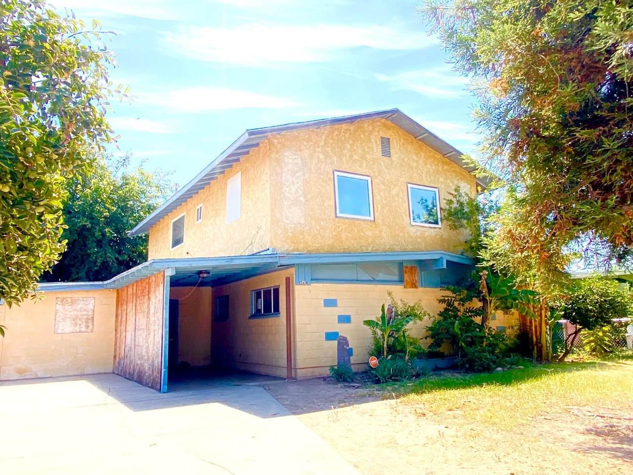 1264 Pecan Avenue - Photo 1
