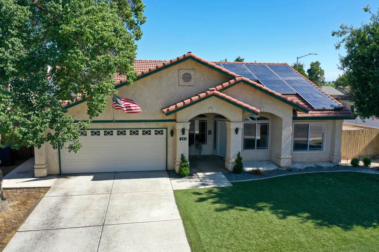 191 Orange Street - Photo 1