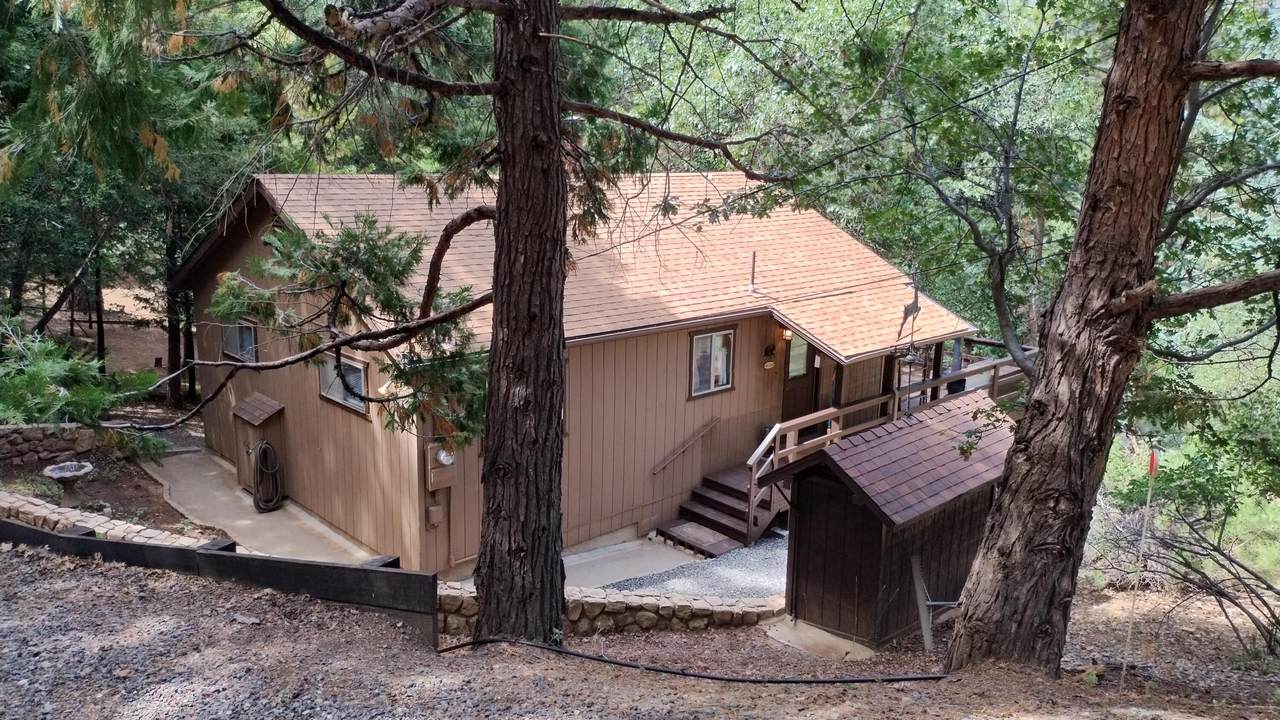 1271 Wy Court - Photo 1