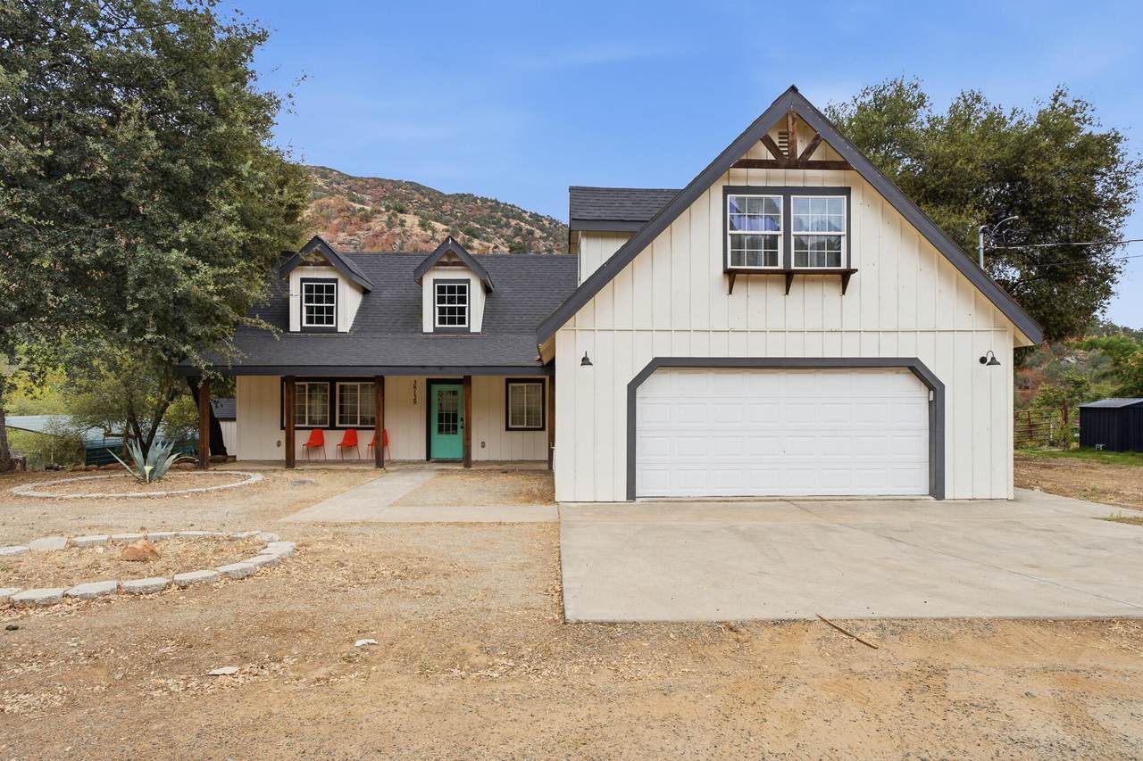 38129 Balch Park Road - Photo 1