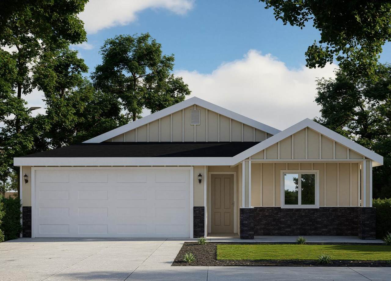 856 Westwood Avenue - Photo 1