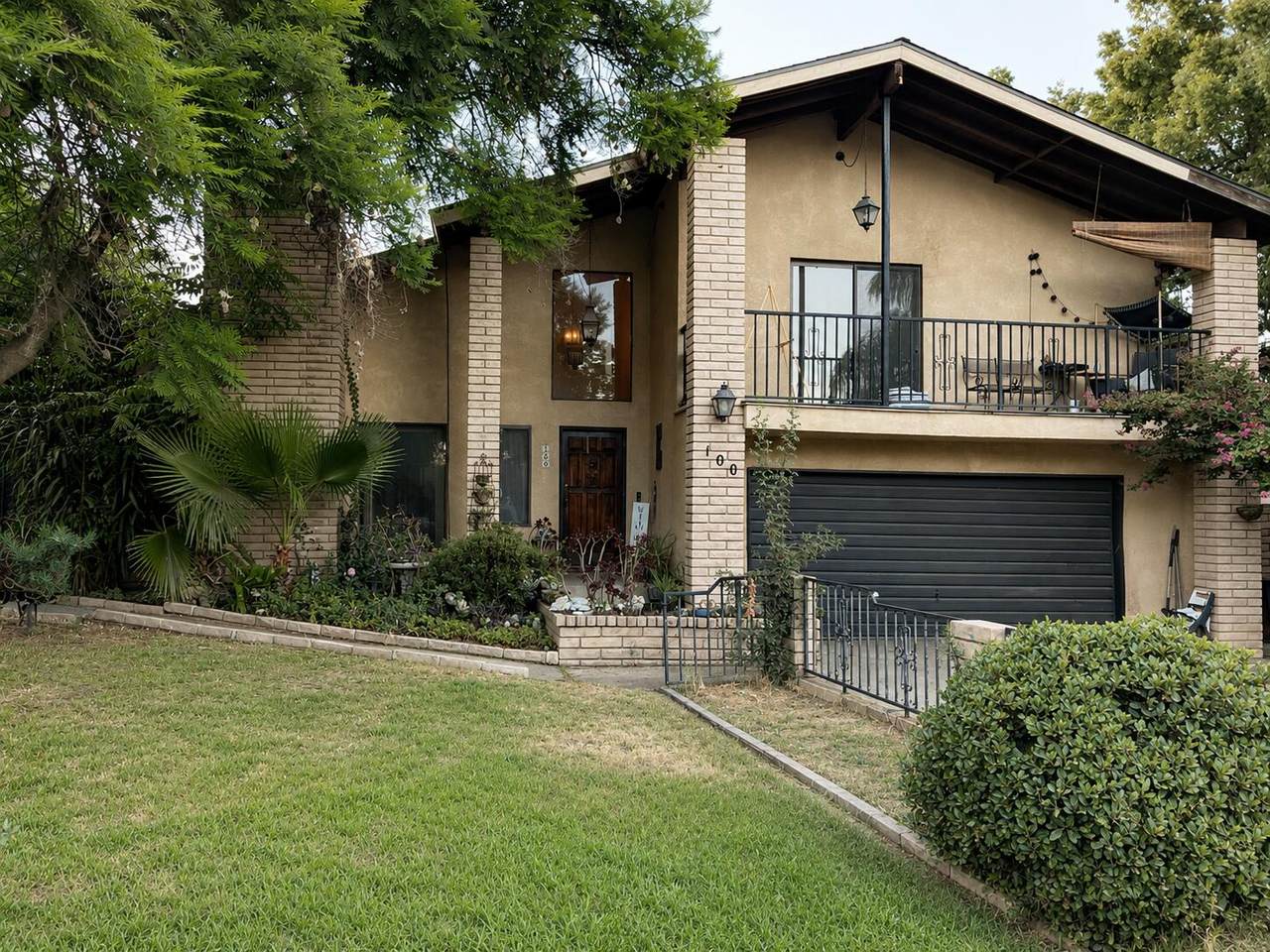100 Heatherwood Court - Photo 1