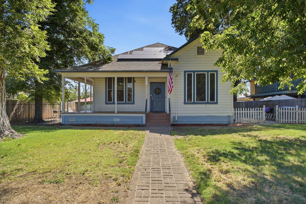 444 Church Street - Photo 1