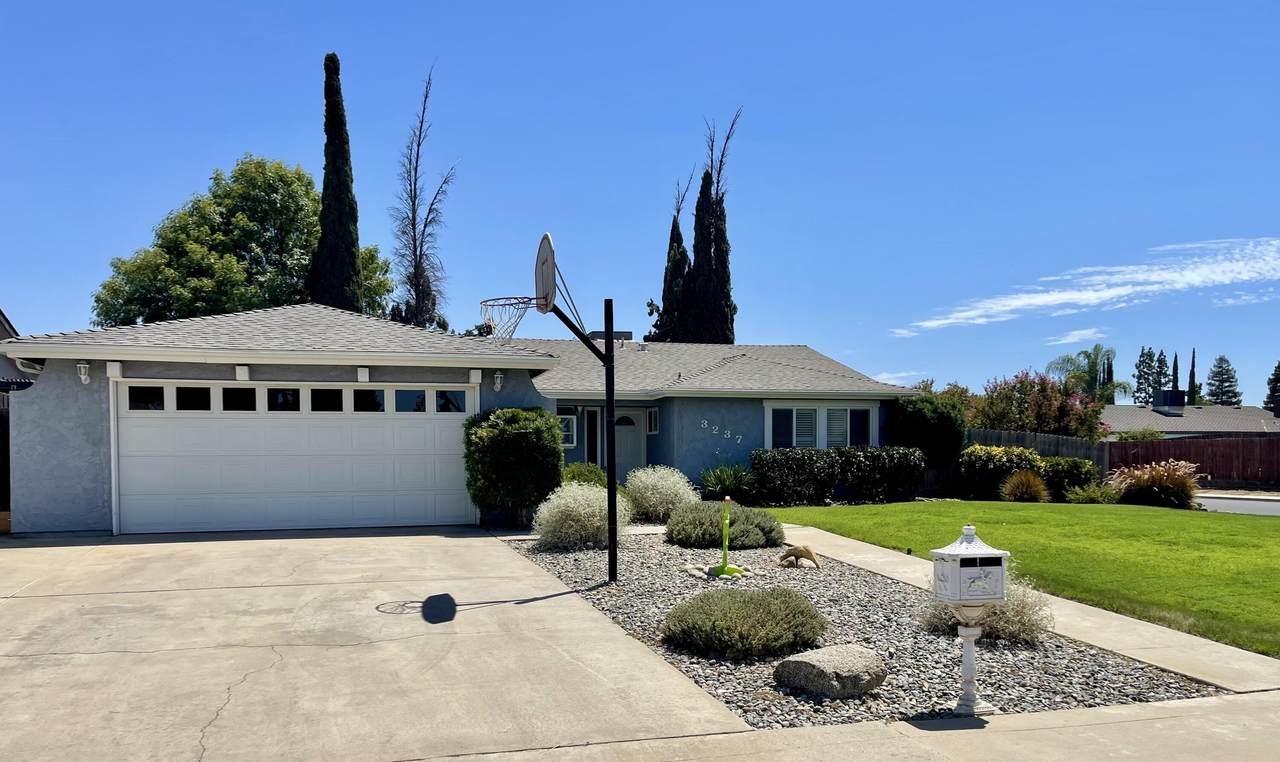 3237 Country Court - Photo 1