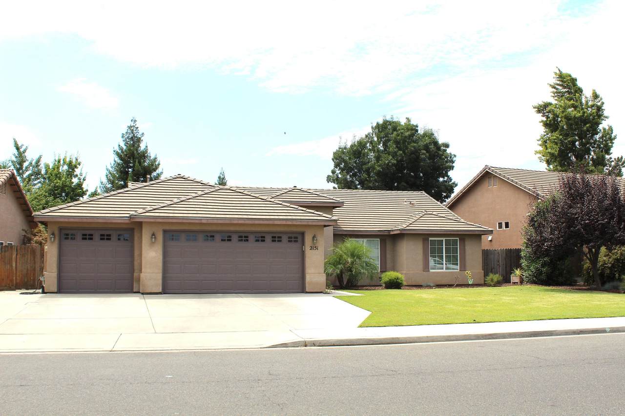 2151 Orange Avenue - Photo 1