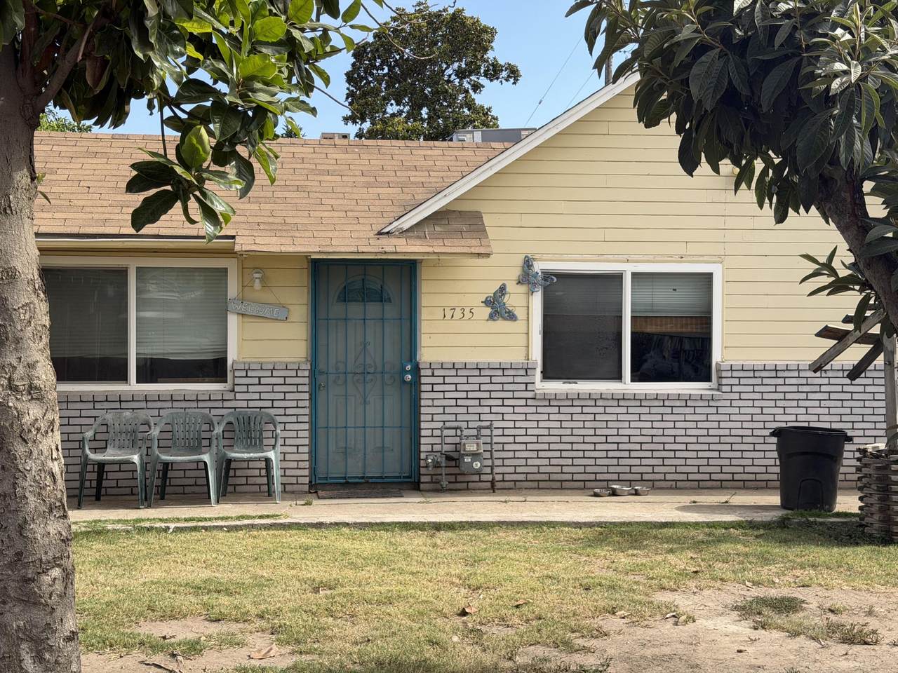 1735 Connelly Avenue - Photo 1