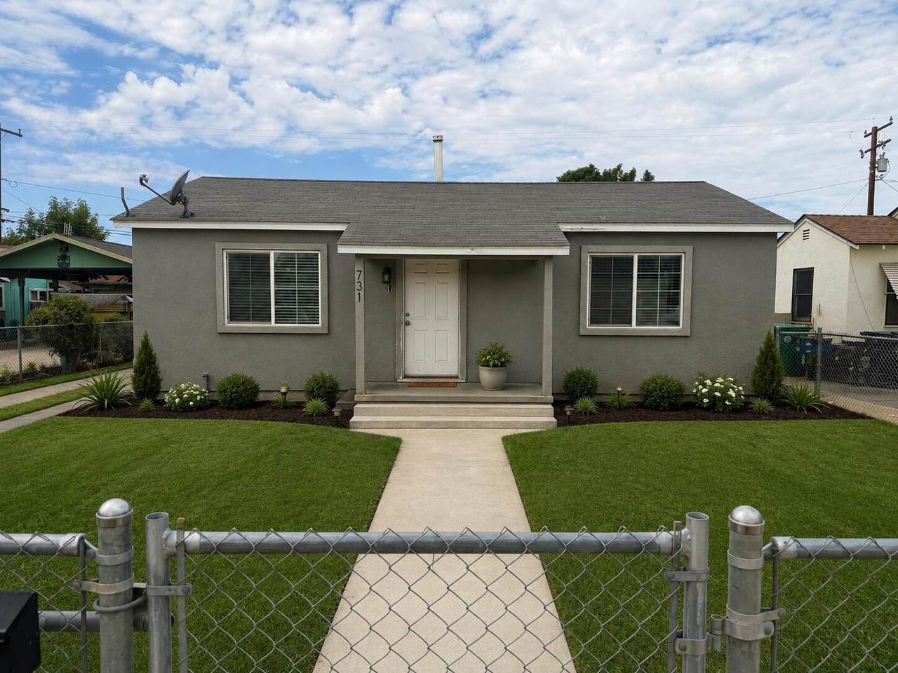 731 3rd Street - Photo 1