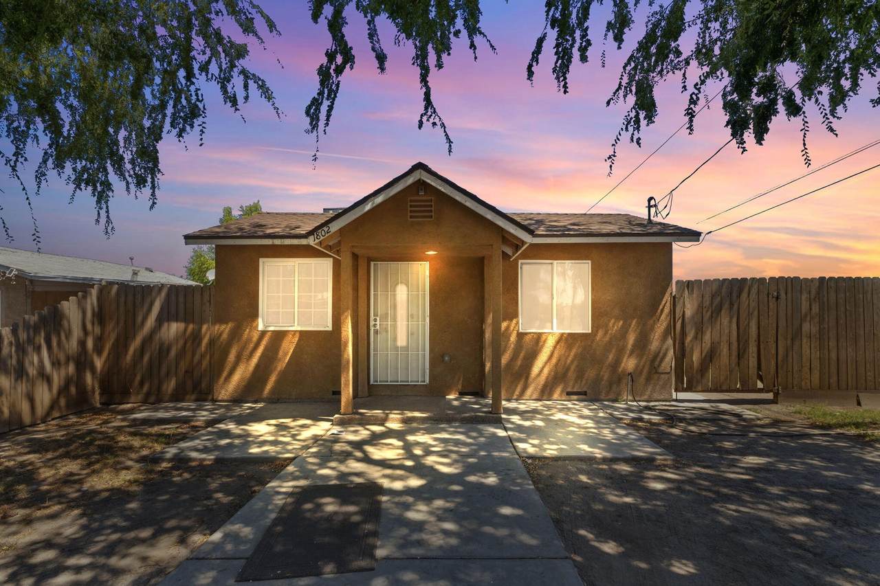 1802 Osage Avenue - Photo 1