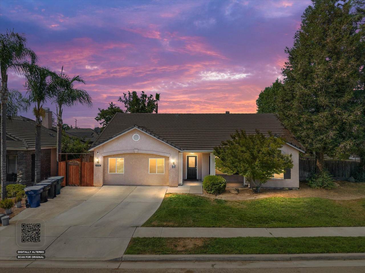 1158 Chardonnay Court - Photo 1