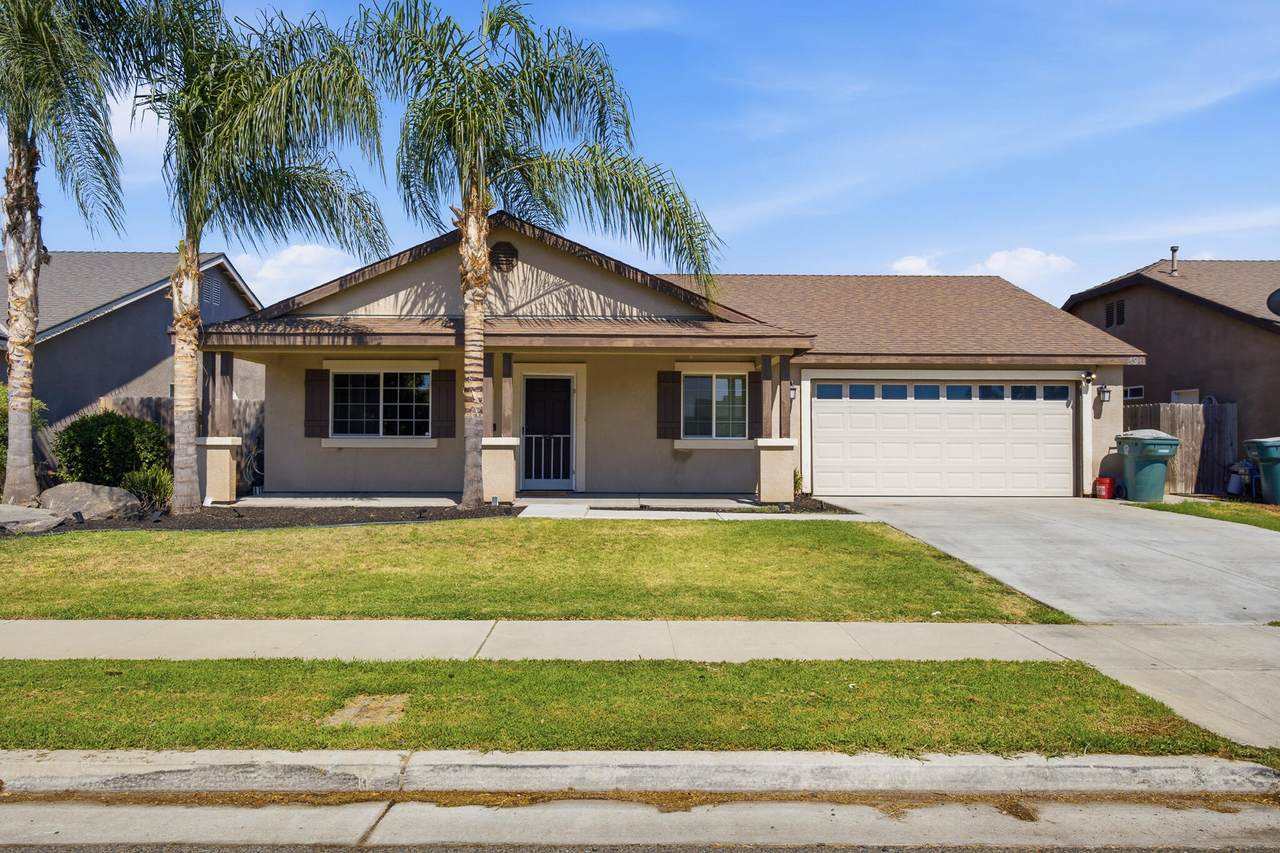 496 Maricopa Street - Photo 1