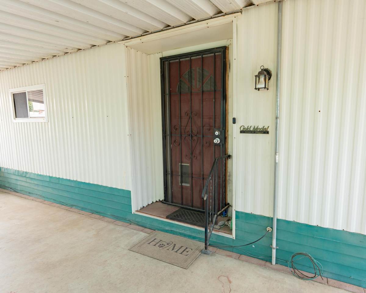 https://bt-photos.global.ssl.fastly.net/tulare/1280_boomver_2_243041-2.jpg