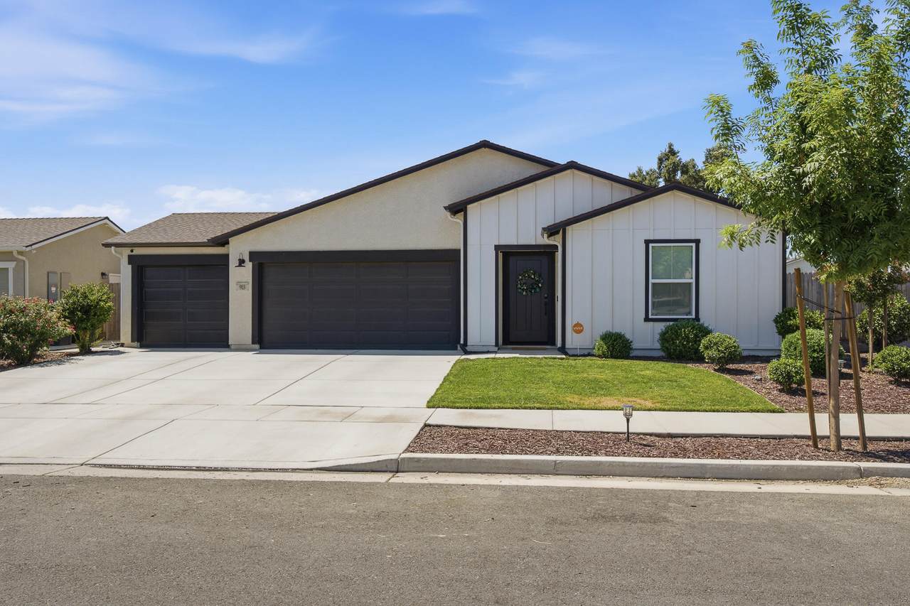 913 Elkhorn Avenue - Photo 1