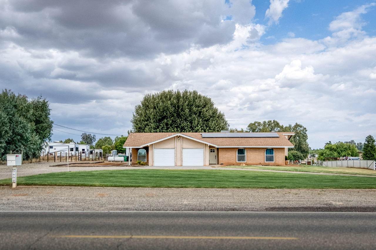 5602 Mccall Avenue - Photo 1