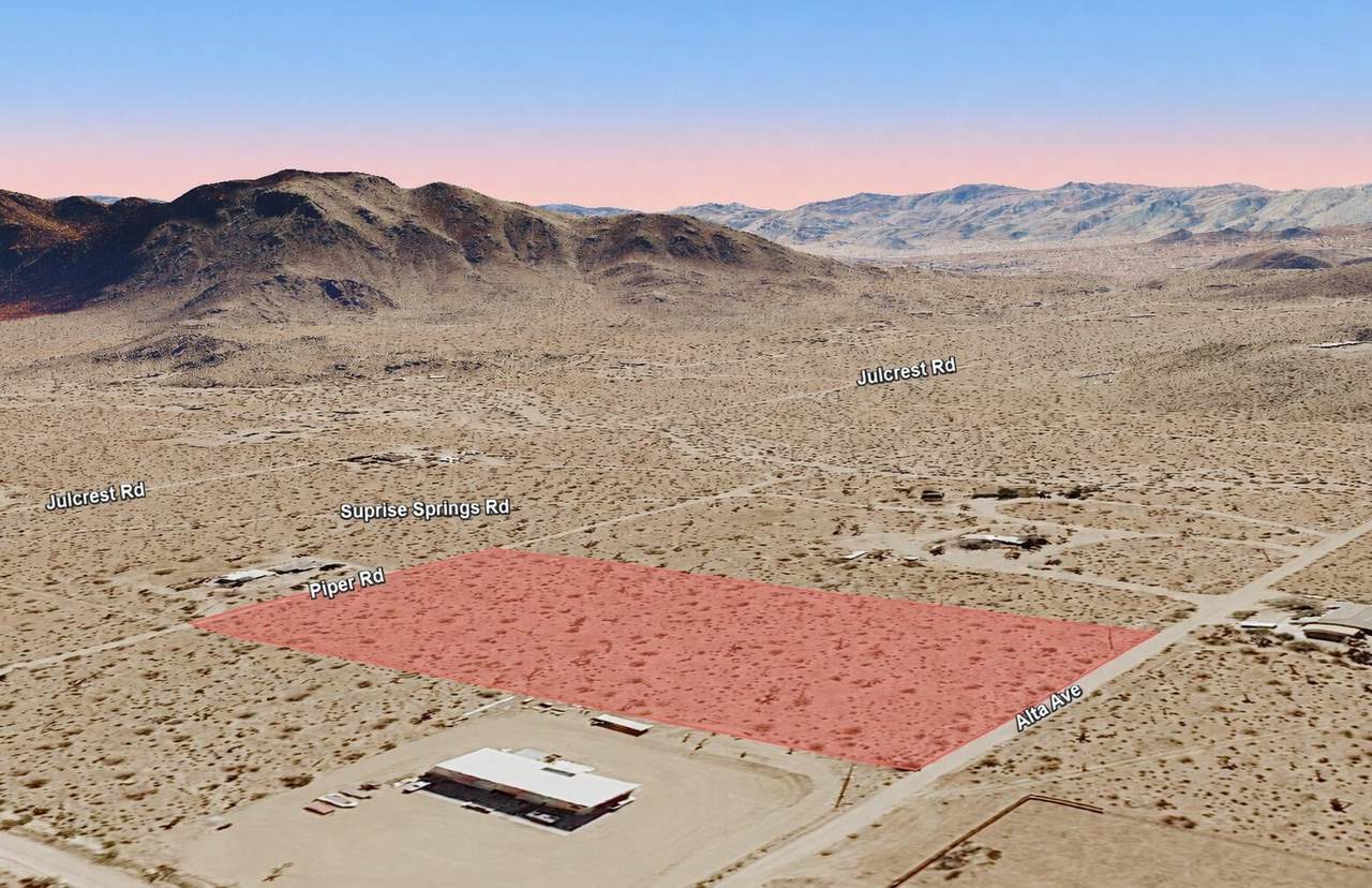  Alta Avenue - Photo 1