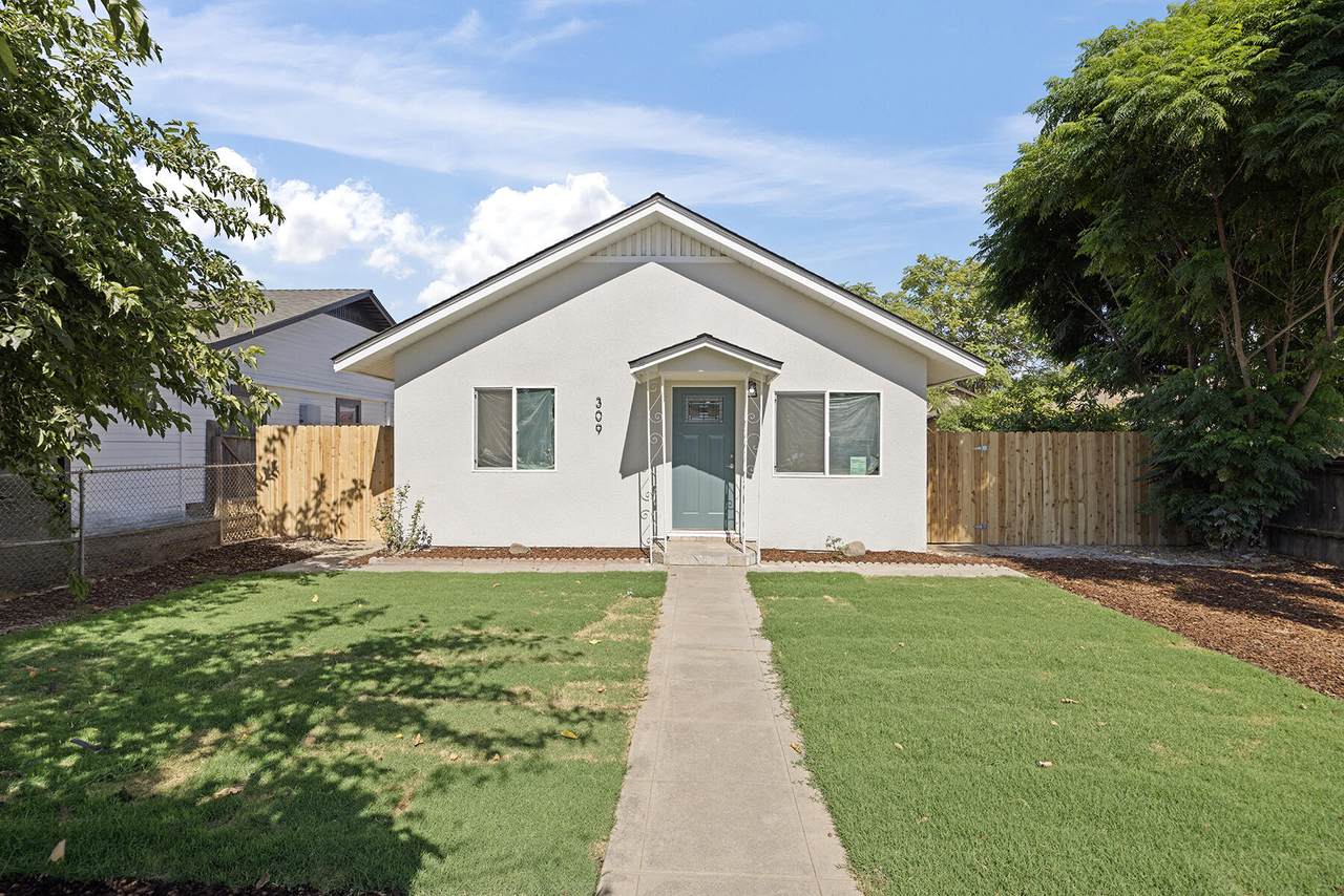 309 Quince Avenue - Photo 1