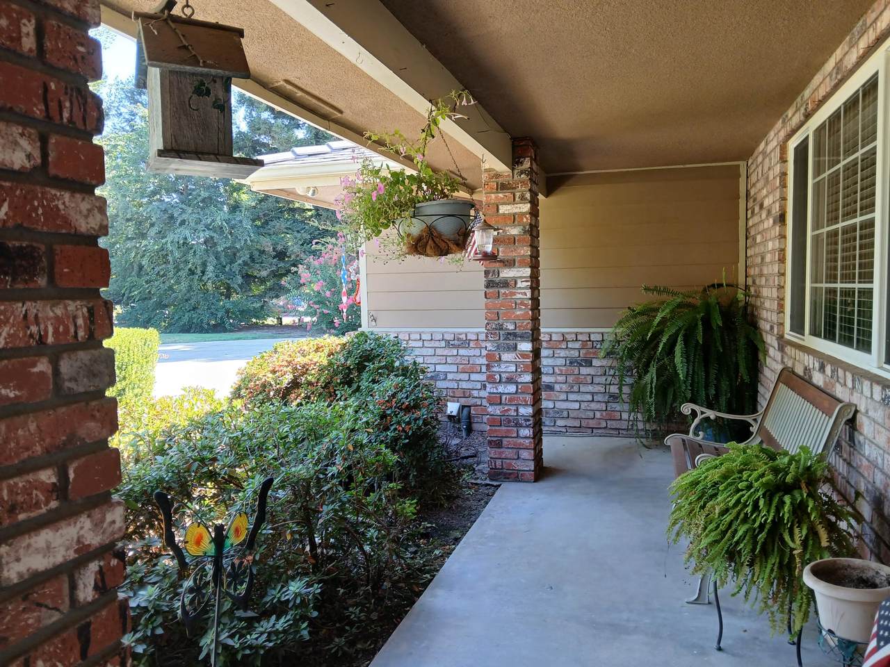 https://bt-photos.global.ssl.fastly.net/tulare/1280_boomver_1_243082-2.jpg