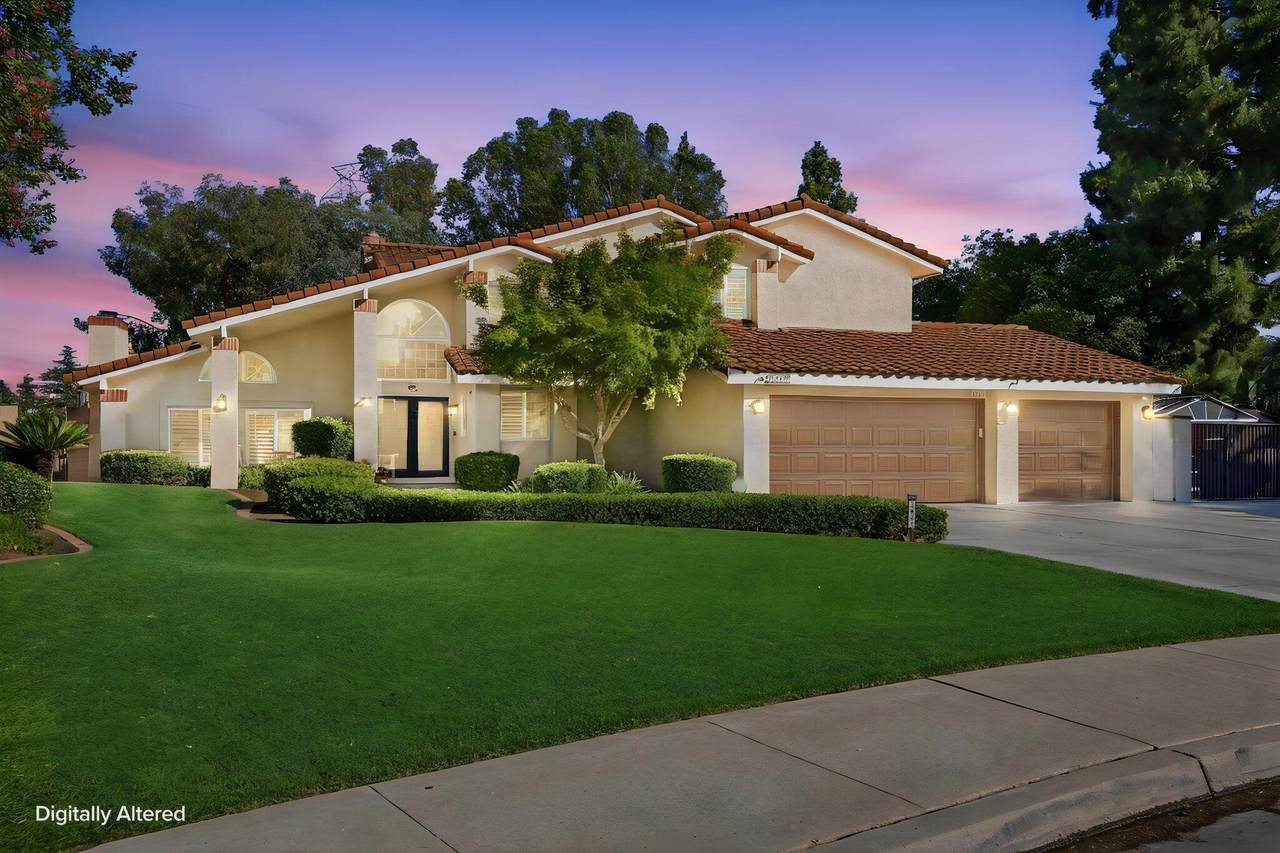 1912 Toulouse Lane - Photo 1