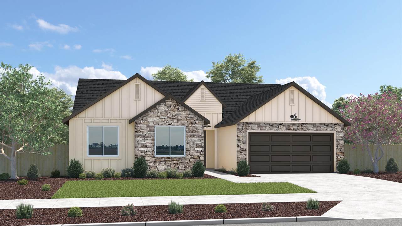 2278-Lw166 Pamela Avenue - Photo 1