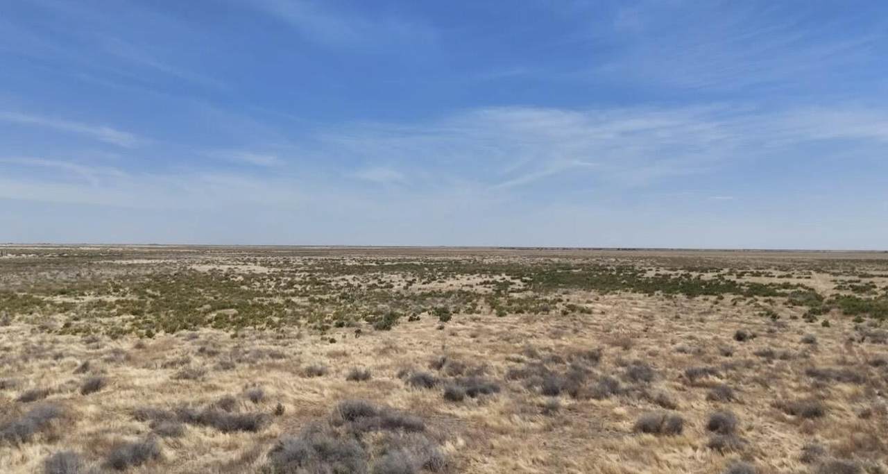  Atwell Island Tract/Road 16 - Photo 1
