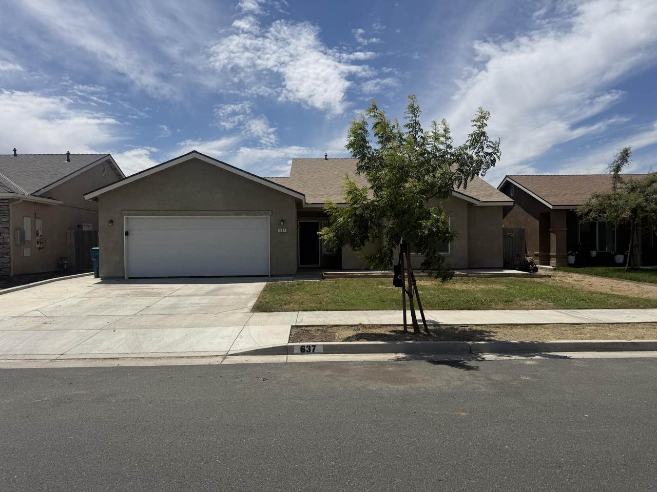 637 Willow Oak Avenue - Photo 1