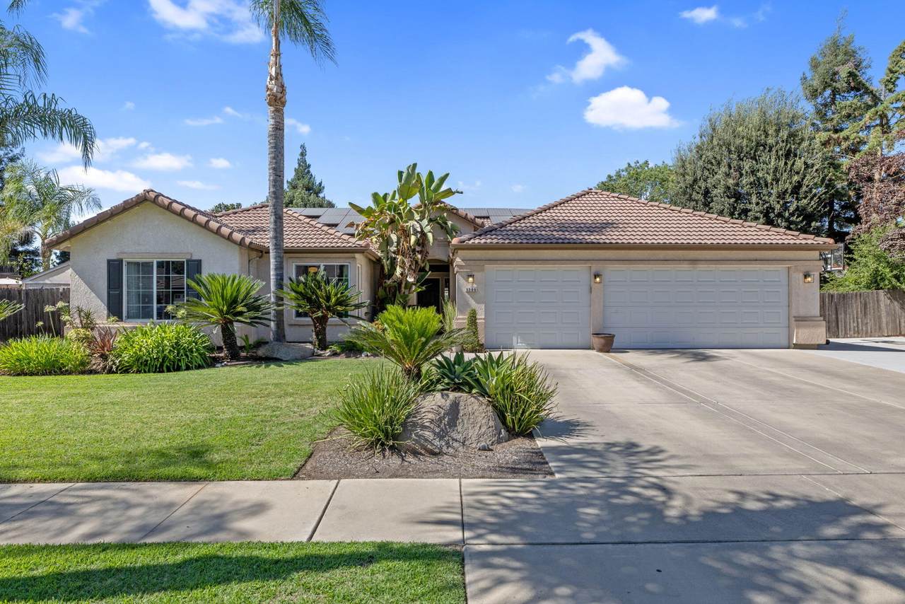3306 Taylor Avenue - Photo 1