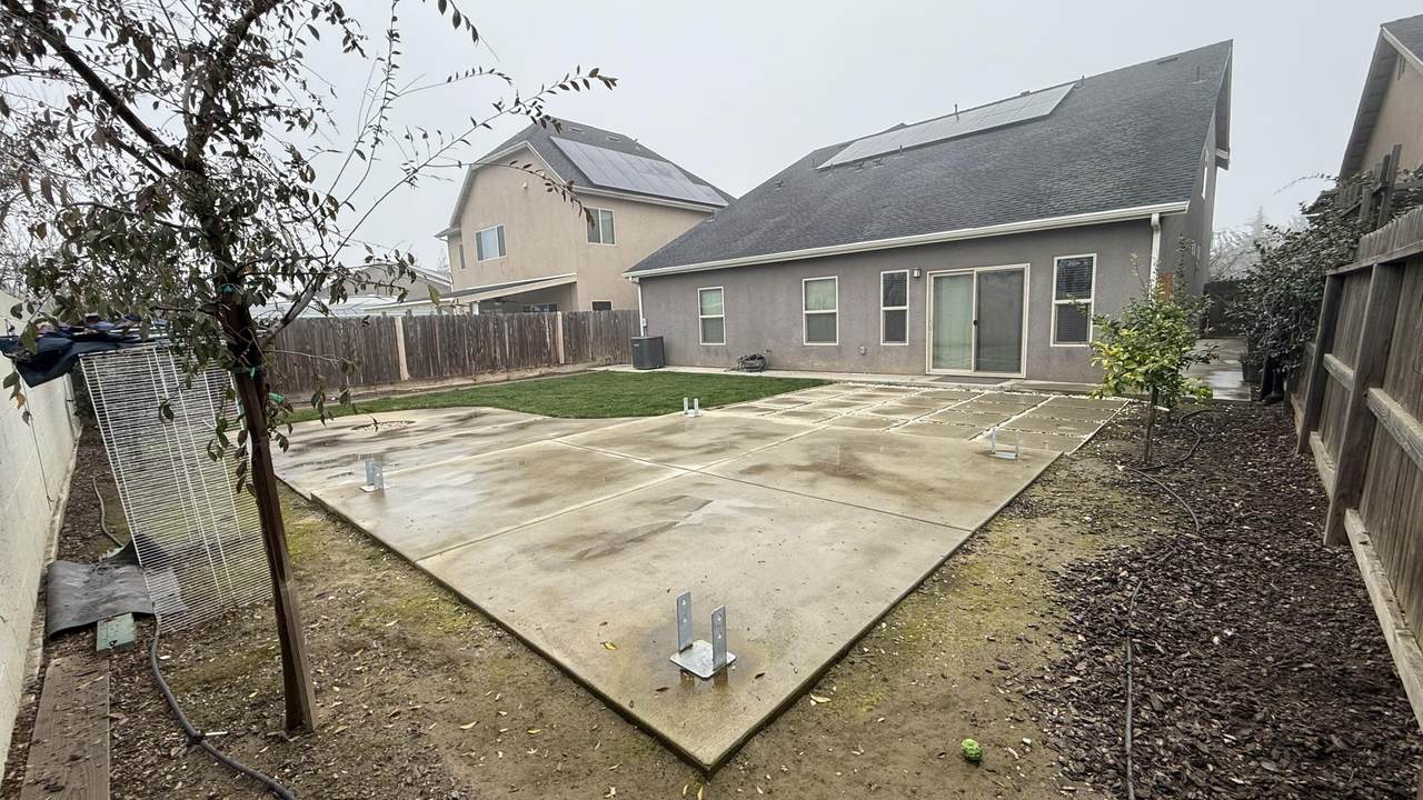 https://bt-photos.global.ssl.fastly.net/tulare/1280_boomver_1_243111-2.jpg