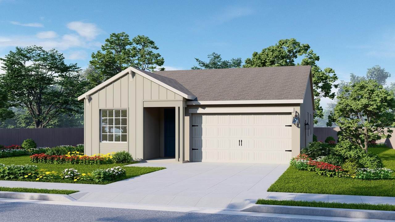 3155 Scoon Place - Photo 1