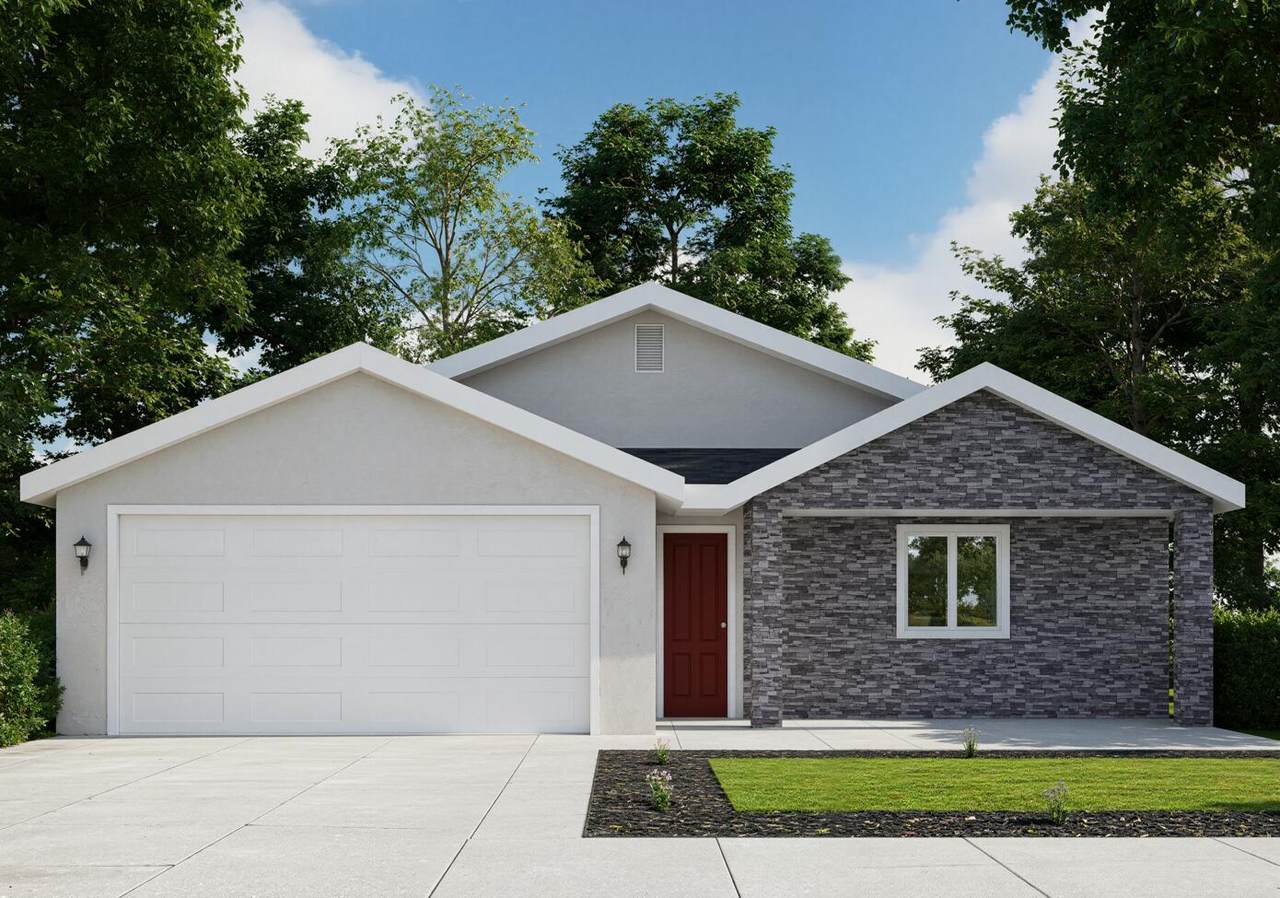 30624 Marigold Road - Photo 1