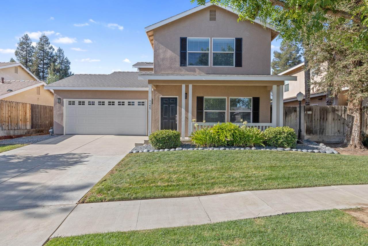 1155 Meadow Avenue - Photo 1