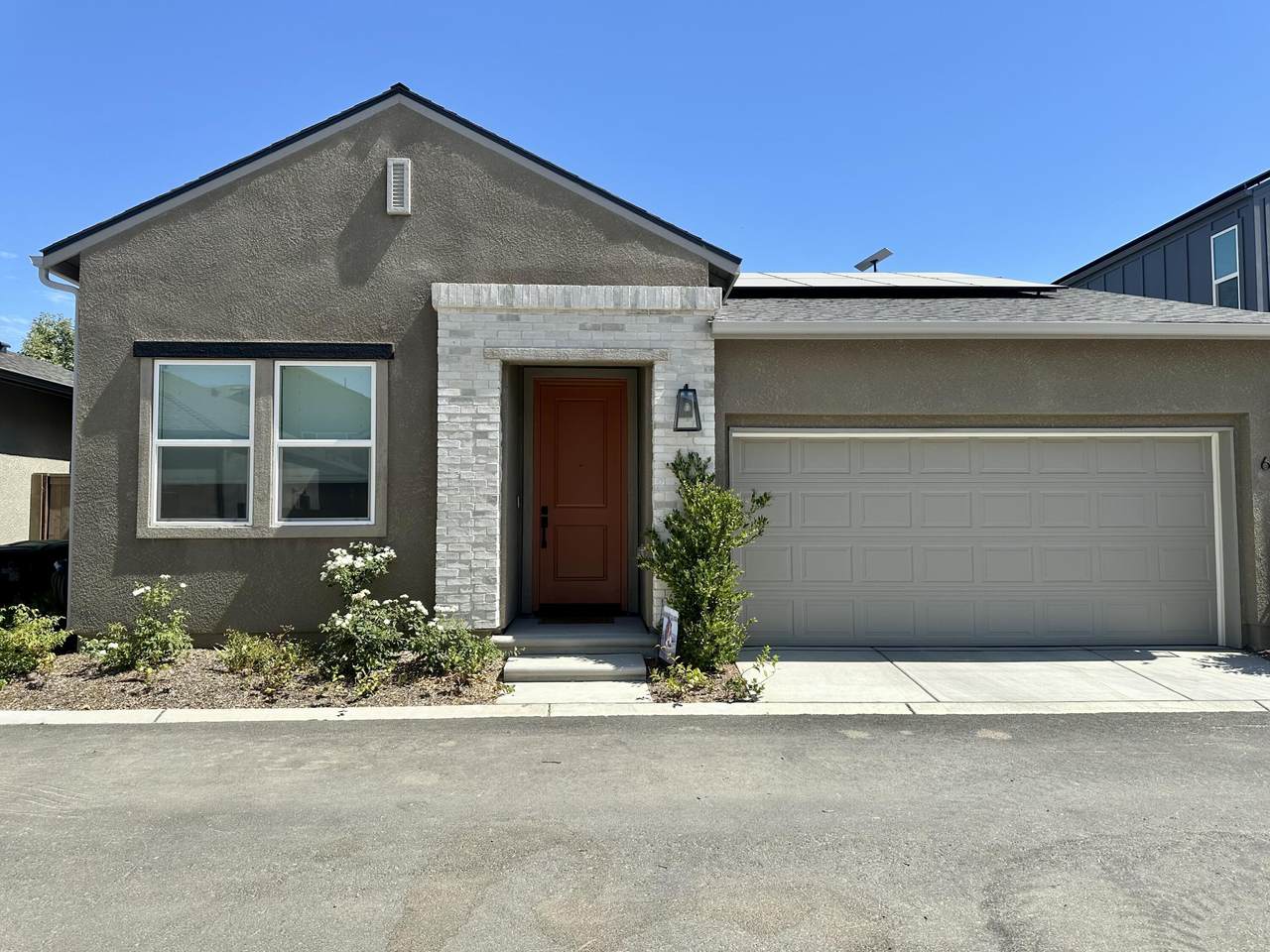 697 Grace Way - Photo 1