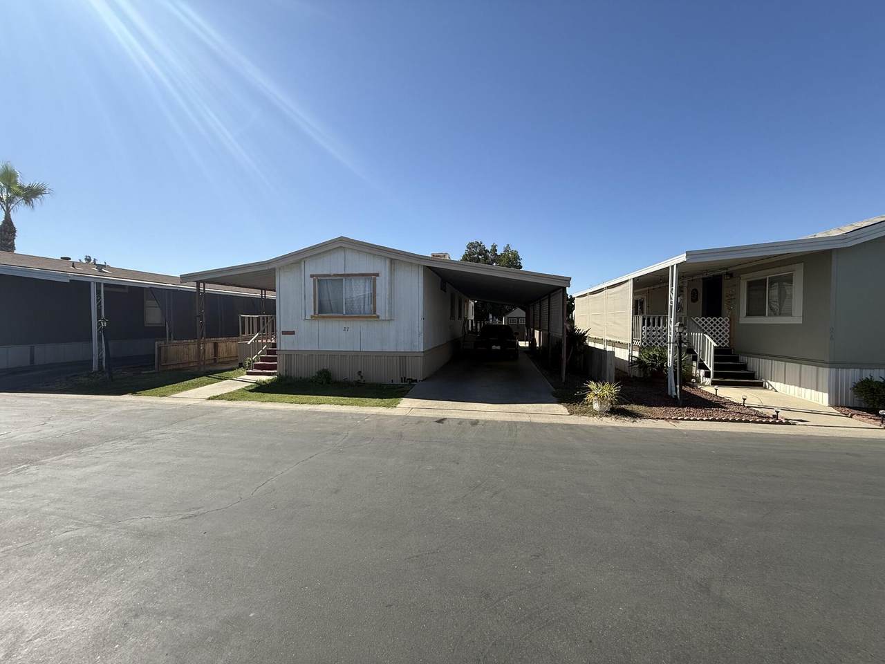 900-27 Rankin Road - Photo 1