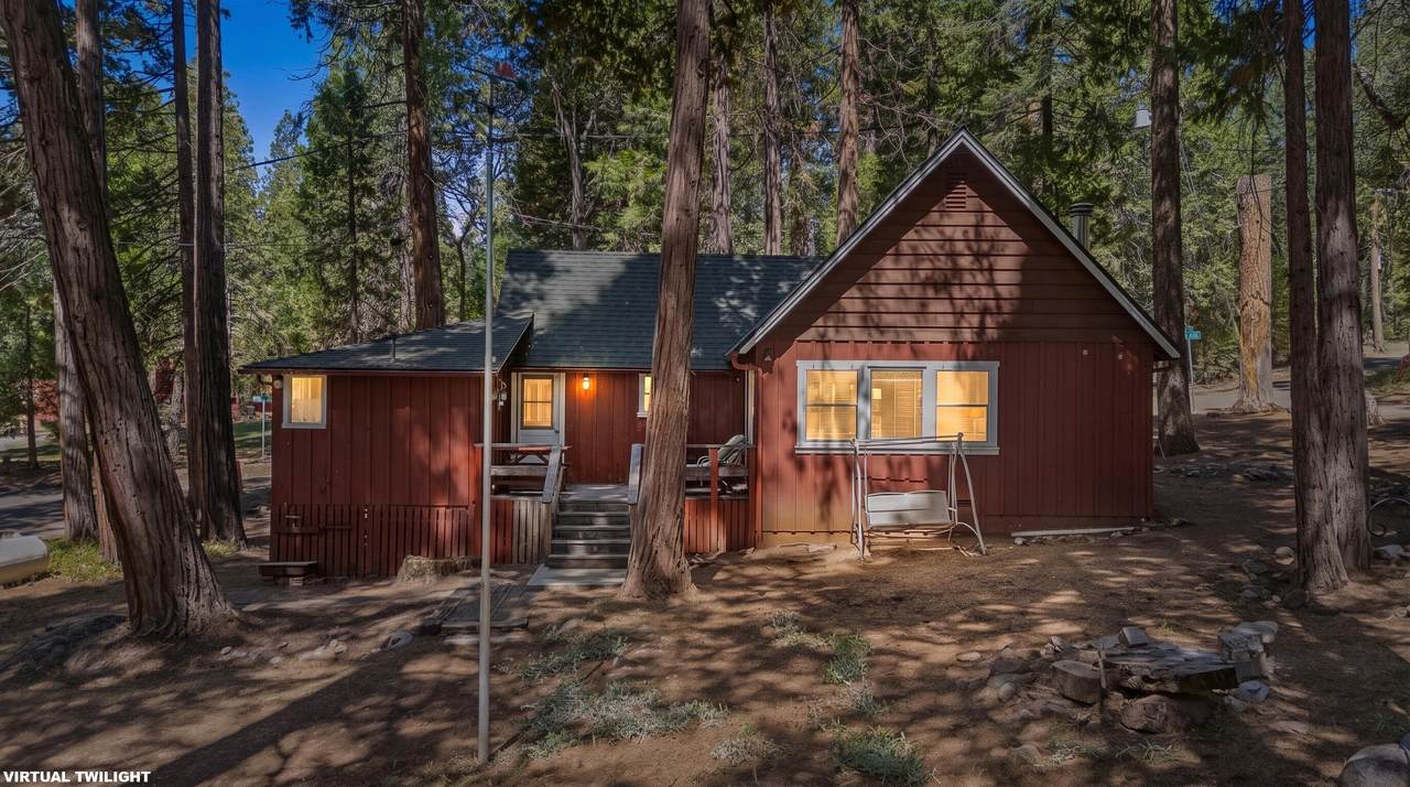 430 Mountain Drive - Photo 1