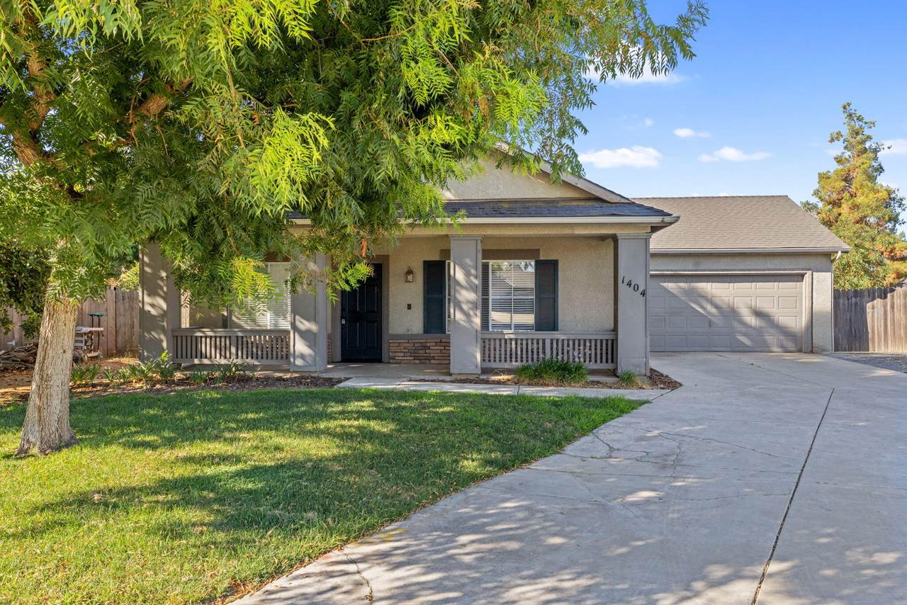 1404 Bradley Court - Photo 1