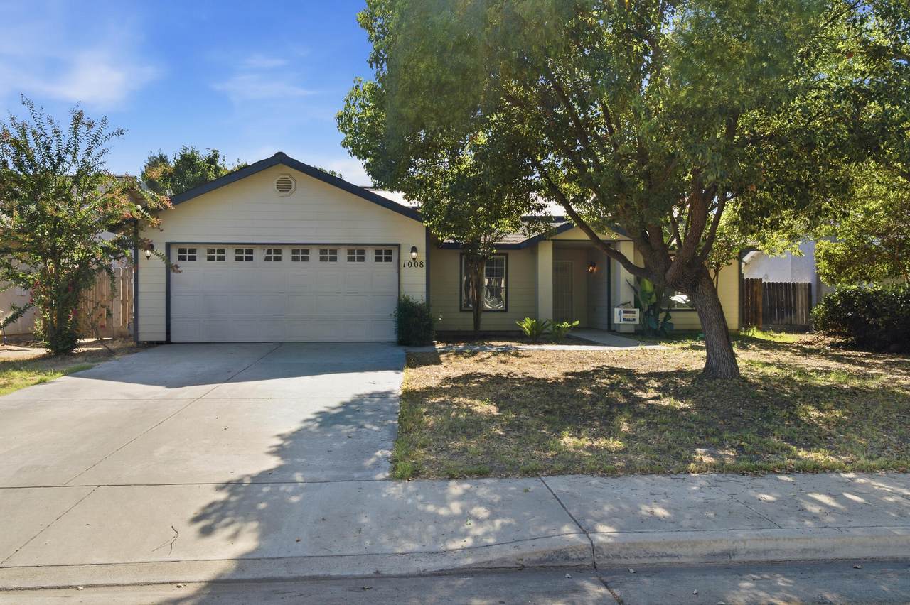 1008 Laguna Street - Photo 1