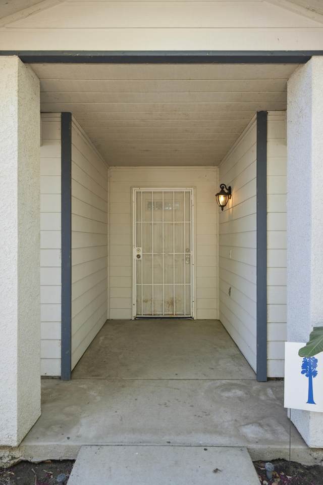 https://bt-photos.global.ssl.fastly.net/tulare/1280_boomver_1_243138-2.jpg