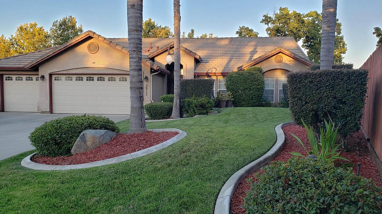 3912 Vickie Court - Photo 1